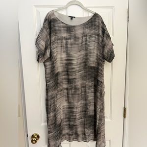 Eileen Fisher Dress
